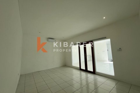 2 bedrooms Villa in Pererenan, Mengwi, Badung, Bali (13663) 10