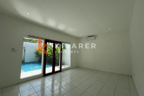 2 bedrooms Villa in Pererenan, Mengwi, Badung, Bali (13663) 4