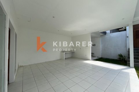 2 bedrooms Villa in Pererenan, Mengwi, Badung, Bali (13663) 16