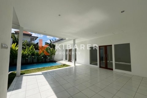 2 bedrooms Villa in Pererenan, Mengwi, Badung, Bali (13663) 18