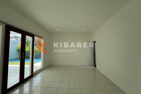 2 bedrooms Villa in Pererenan, Mengwi, Badung, Bali (13663) 11