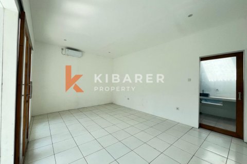 2 bedrooms Villa in Pererenan, Mengwi, Badung, Bali (13663) 5