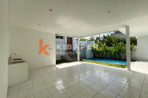 2 bedrooms Villa in Pererenan, Mengwi, Badung, Bali (13663) 17