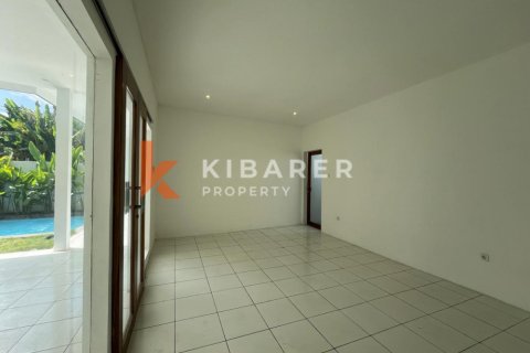 2 bedrooms Villa in Pererenan, Mengwi, Badung, Bali (13663) 12