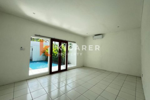 2 bedrooms Villa in Pererenan, Mengwi, Badung, Bali (13663) 2