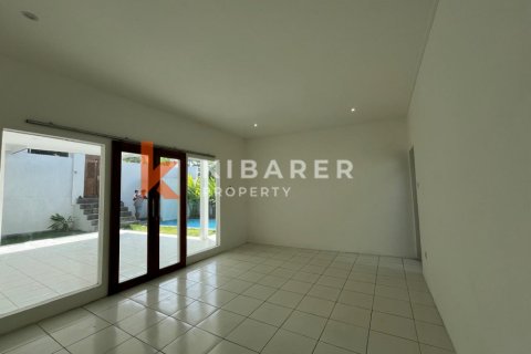 2 bedrooms Villa in Pererenan, Mengwi, Badung, Bali (13663) 9