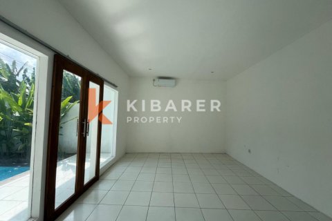 2 bedrooms Villa in Pererenan, Mengwi, Badung, Bali (13663) 3