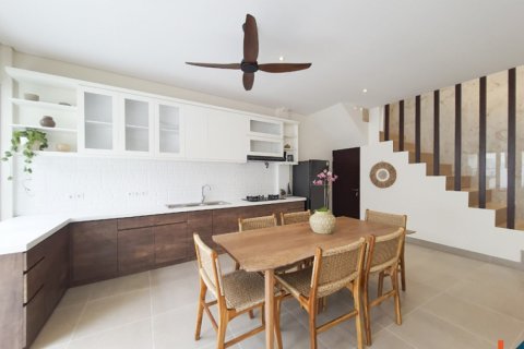 2 bedrooms Villa in Kerobokan, Badung, Bali (11377) 5