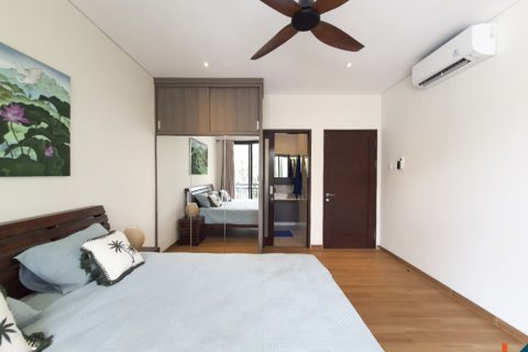 2 bedrooms Villa in Kerobokan, Badung, Bali (11377) 14