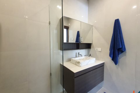 2 bedrooms Villa in Kerobokan, Badung, Bali (11377) 17