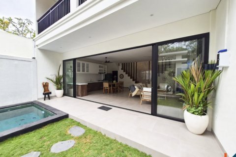 2 bedrooms Villa in Kerobokan, Badung, Bali (11377) 3