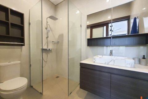 2 bedrooms Villa in Kerobokan, Badung, Bali (11377) 18