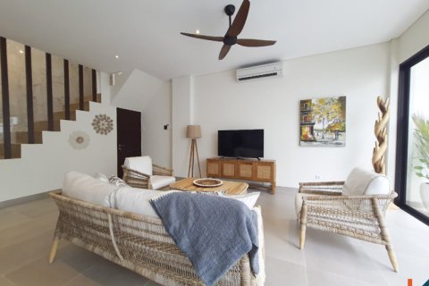 2 bedrooms Villa in Kerobokan, Badung, Bali (11377) 7