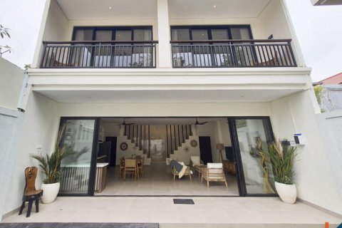 2 bedrooms Villa in Kerobokan, Badung, Bali (11377) 2