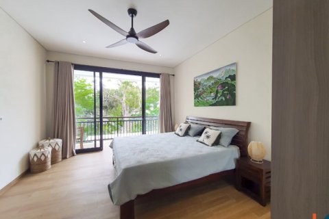 2 bedrooms Villa in Kerobokan, Badung, Bali (11377) 15
