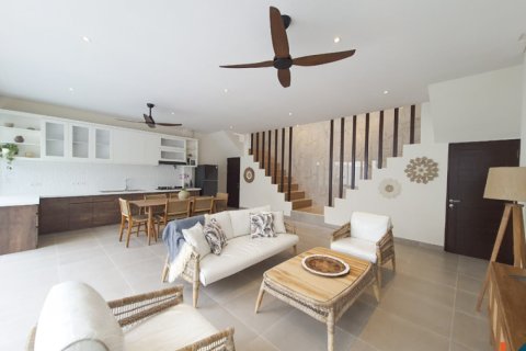2 bedrooms Villa in Kerobokan, Badung, Bali (11377) 10