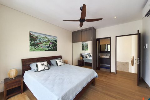 2 bedrooms Villa in Kerobokan, Badung, Bali (11377) 16