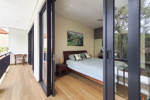 2 bedrooms Villa in Kerobokan, Badung, Bali (11377) 11