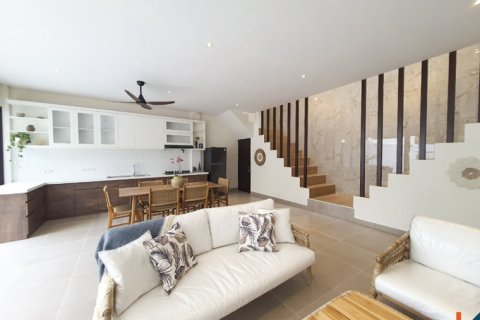 2 bedrooms Villa in Kerobokan, Badung, Bali (11377) 8