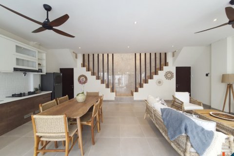 2 bedrooms Villa in Kerobokan, Badung, Bali (11377) 9