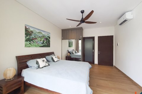 2 bedrooms Villa in Kerobokan, Badung, Bali (11377) 12