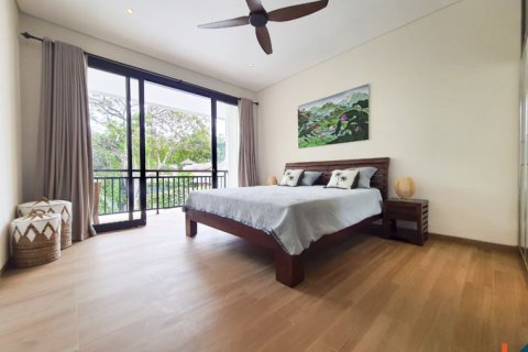 2 bedrooms Villa in Kerobokan, Badung, Bali (11377) 13