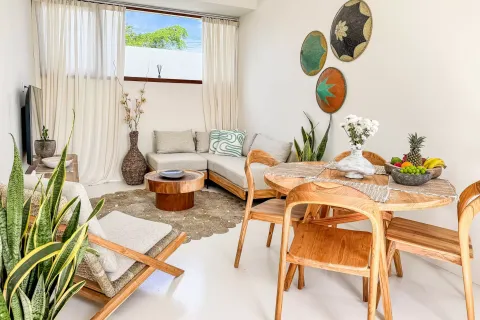 2 bedrooms Villa in Kuta, Badung, Bali (11375) 15
