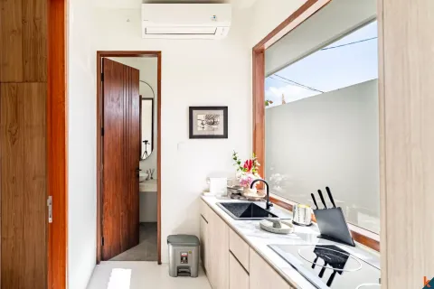 2 bedrooms Villa in Kuta, Badung, Bali (11375) 12