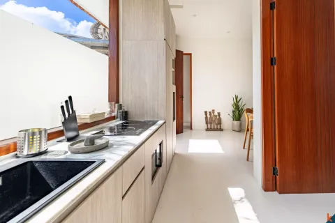 2 bedrooms Villa in Kuta, Badung, Bali (11375) 11
