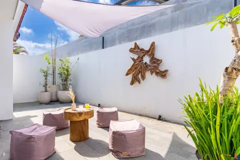 2 bedrooms Villa in Kuta, Badung, Bali (11375) 26