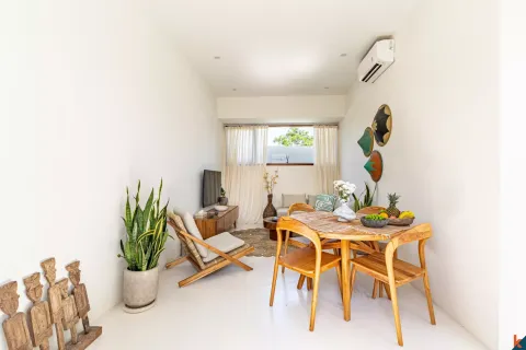 2 bedrooms Villa in Kuta, Badung, Bali (11375) 13