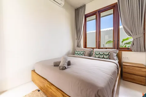 2 bedrooms Villa in Kuta, Badung, Bali (11375) 21