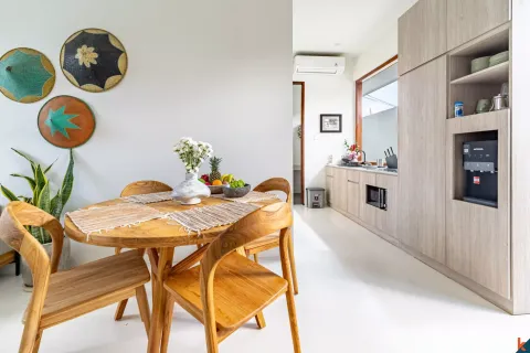 2 bedrooms Villa in Kuta, Badung, Bali (11375) 24