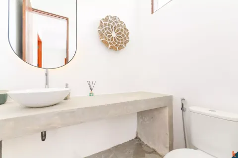 2 bedrooms Villa in Kuta, Badung, Bali (11375) 5
