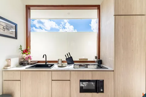 2 bedrooms Villa in Kuta, Badung, Bali (11375) 14