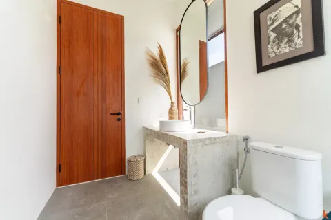 2 bedrooms Villa in Kuta, Badung, Bali (11375) 2