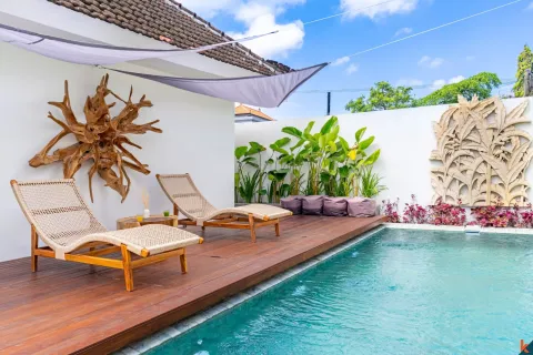 2 bedrooms Villa in Kuta, Badung, Bali (11375) 7