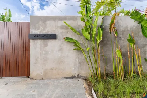 2 bedrooms Villa in Kuta, Badung, Bali (11375) 6
