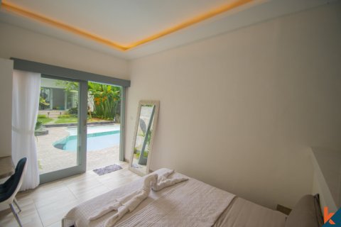 4 bedrooms Villa in Nusa Dua, Badung, Bali (11378) 23