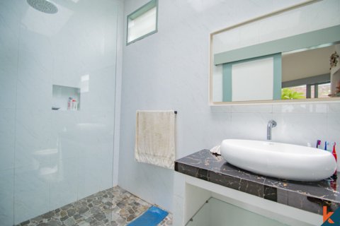 4 bedrooms Villa in Nusa Dua, Badung, Bali (11378) 26