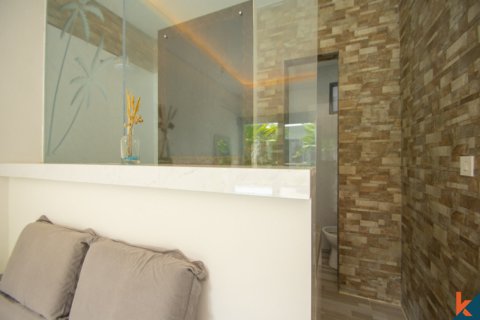 4 bedrooms Villa in Nusa Dua, Badung, Bali (11378) 18