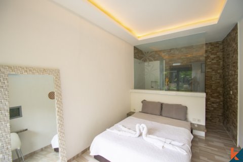 4 bedrooms Villa in Nusa Dua, Badung, Bali (11378) 22