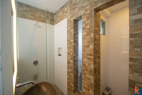 4 bedrooms Villa in Nusa Dua, Badung, Bali (11378) 25