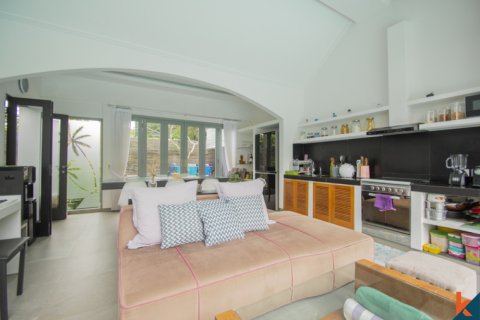 4 bedrooms Villa in Nusa Dua, Badung, Bali (11378) 11