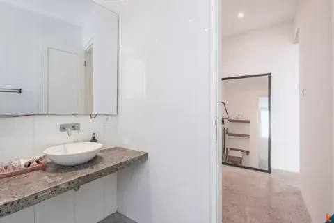 3 bedrooms Villa in Badung, Bali (11379) 18