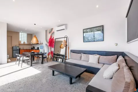 3 bedrooms Villa in Badung, Bali (11379) 4