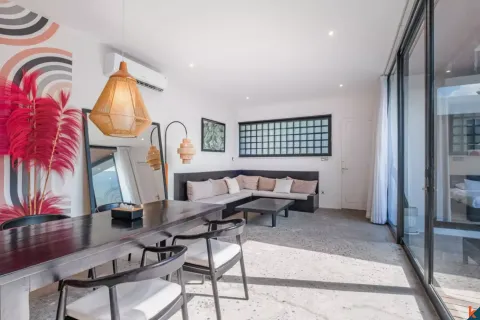 3 bedrooms Villa in Badung, Bali (11379) 8