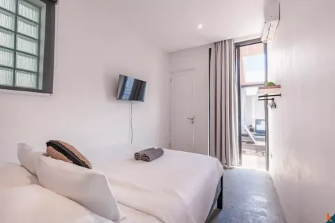 3 bedrooms Villa in Badung, Bali (11379) 13