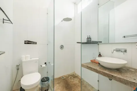 3 bedrooms Villa in Badung, Bali (11379) 21