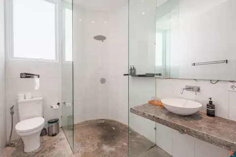 3 bedrooms Villa in Badung, Bali (11379) 17